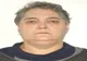 Femeie din Straja dată dispărută de familie