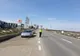 Polițiștii suceveni au aplicat sancțiuni contravenționale în valoare de aproape 190.000 de lei persoanelor care nu au respectat restricțiile de deplasare VIDEO