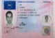 Permisele de conducere și certificatele de înmatriculare reținute nu se mai restituie la sediul Serviciului Rutier