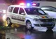 Polițiști înjurați și amenințați de un șofer beat, la Gura Humorului