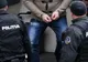 Un bărbat din Dornești arestat pentru jaf organizat în Portugalia