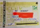 Abonamentele subvenționate pentru elevi și studenți, suspendate pe perioada întreruperii cursurilor