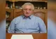 Primarul Ion Lungu face apel la calm după ce orașul Suceava a intrat în carantină VIDEO