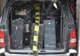 Țigări de contrabandă în valoare de peste 190.000 de lei, confiscate dintr-un garaj din Falcău VIDEO