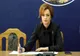 Fostul prefect Mirela Adomnicăi este candidatul PSD la Primăria Suceava