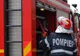 Pompier militar, găsit mort într-o unitate din Mizil. Bărbatul avea o plagă prin împușcare