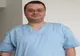 Ambulatoriul de diabet al Spitalulului Județean Suceava își va relua activitatea începând de luni