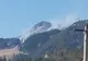 Incendiu de vegetație uscată pe trei hectare, la Crucea FOTO