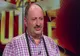 Fostul viceprimar al orașului Broșteni, Vasile Rusu, a fost răpus de coronavirus