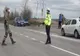Completări și derogări privind intrarea și  ieșirea din zona de carantină VIDEO
