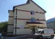 Spitalul Municipal Câmpulung Moldovenesc și un pavilion al Spitalului Municipal Fălticeni, închise după ce mai mulți angajați au fost infectați cu coronavirus 