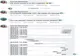 Dosar penal după ce un consilier local  a făcut publică o listă cu angajații Spitalului  Câmpulung Moldovenesc diagnosticați cu coronavirus