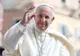 Papa Francisc a donat cinci ventilatoare pulmonare pentru bolnavii de Covid-19 din Spitalul Județean Suceava VIDEO