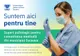 USV a lansat Centrul de sprijin emoțional și consiliere psihologică, dedicat cadrelor medicale din Spitalul Județean de Urgență Suceava