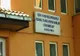 Centrul de Recuperare și Reabilitare Neuropsihiatrică Sasca Mică a intrat în carantină