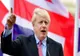 Premierul Marii Britanii, Boris Johnson, internat de urgență