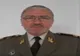 Încă un medic militar a fost detașat la Suceava FOTO