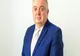 Mircea Macovei a demisionat din funcția de director medical al Spitalului Județean Suceava