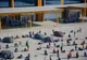 Trei suceveni s-au ales cu dosar penal după ce au fugit din zona de carantină pentru a ajunge pe Aeroportul din Cluj-Napoca