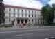 Trei angajați ai Tribunalului Suceava sunt infectați  cu COVID 19