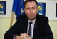 Mesajul lui Nelu Tătaru de Ziua Mondială a Sănătății: Este cel mai dificil 7 aprilie din ultima perioadă. Împreună vom trece și peste această provocare