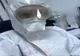 Mesajul unui sergent sanitar detașat la Suceava: ”Este o perioadă foarte dificilă pentru noi, dar mai ales pentru cei de aici. Doar împreună vom putea reuși!” FOTO