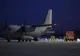 Un pacient în stare gravă, infectat cu coronavirus, transferat cu o aeronavă militară de la Suceava la București