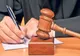 Dosar penal pentru un bărbat fugit din zona carantinată a Sucevei, în Neamț