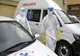 Suceveanul infectat cu coronavirus care a fost transferat împreună cu ÎPS Pimen la Matei Balș a murit. Avea zece copii