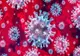 Încă cinci decese ale unor persoane infectate cu noul coronavirus