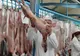 Cum își pot cumpăra sucevenii carne de miel pentru Paște?