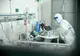 Încă cinci suceveni infectați cu coronavirus au decedat