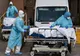 SÂMBĂTĂ: Ziua cu cele mai multe decese. România a ajuns la 601 morți, de la infecții cu COVID19