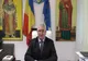 Ion Lungu, apel către medicii sănătoși de la Spitalul Județean Suceava să revină la serviciu VIDEO