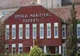 Spitalul Municipal Rădăuți va prelua cazurile ușoare de COVID 19 
