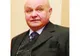 Dumitru Teodorescu, directorul Crai Nou, s-a stins din viață