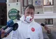 Nelu Tătaru: " În acest moment nu se știe câți medici de la Spitalul Județean sunt bolnavi, în izolare la domiciliu sau prezenți la serviciu" VIDEO