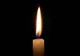 Tragedie. O tânără de 17 ani a murit intoxicată cu gaz