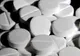 Paracetamolul, pe cale de dispariție în farmacii