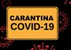 1273 de suceveni sunt în carantină și peste 2300 în izolare la domiciliu 