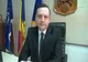 Plângere penală pe numele a patru cadre medicale care au refuzat detașarea la Spitalul Județean Suceava