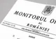 Regulile care trebuie respectate pe perioada stării de alertă