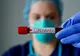 72 de persoane de la Căminul de bătrâni din Bogdănești diagnosticate cu COVID 19