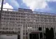 Ministerul Apărării Naționale transmite mulțumiri personalului Spitalului Județean Suceava