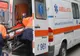 Adolescent de 16 ani accidentat grav în municipiul Suceava
