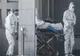 Încă cinci decese ale unor suceveni infectați cu coronavirus