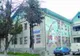Un minor din Suceava a fost preluat de Protecția Copilului după ce tatăl și bunicii paterni au fost internați în spital cu COVID 19