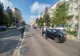 Acțiuni cu efective sporite și filtre rutiere pe raza județului Suceava VIDEO