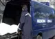 Un bărbat din municipiul Suceava a murit după ce i s-a făcut rău la saună