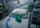 Încă șase suceveni infectați cu coronavirus au murit